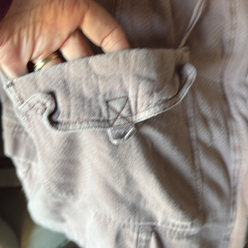 Torrid jacket - Picture 4 of 9